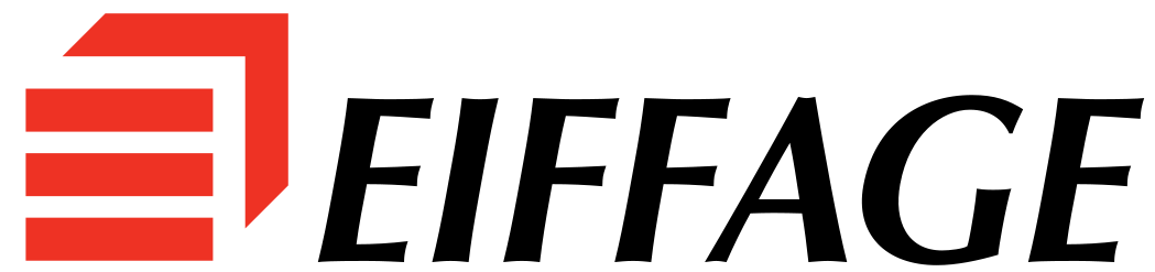 Eiffage