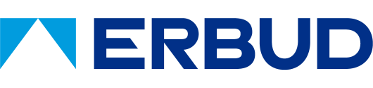 Erbud
