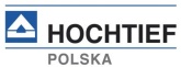 Hochtief