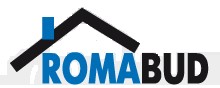 RomaBud